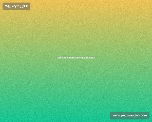 法甲亚洲杯球员表现亮眼 盘点那些在法甲赛场上崭露头角的亚洲新星