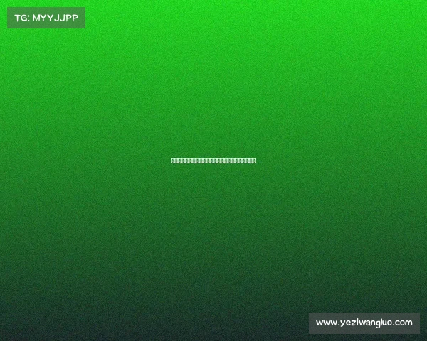 英超豪门激战：曼城利物浦曼联切尔西争冠新格局揭秘