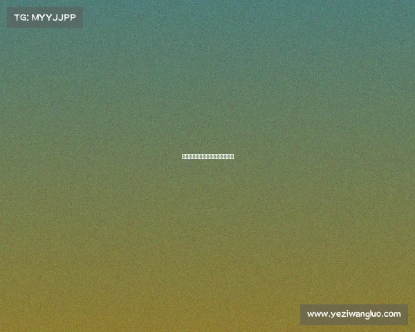 防守型中场：掌控比赛的关键一环