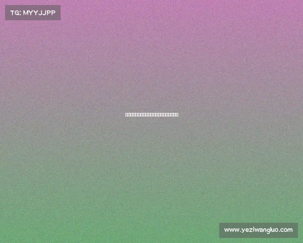 网球比赛中体力合理分配与竞技状态的关系研究