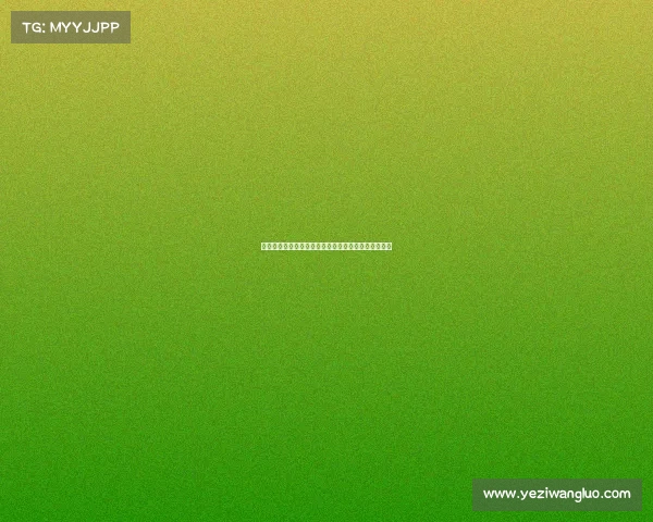 帽子戏法：足球场上英雄的三粒进球与背后的传奇故事