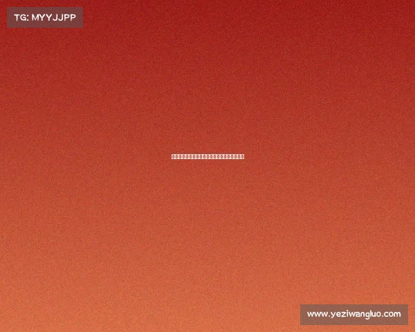 蒿俊闵：从足球场到人生巅峰的奋斗与荣耀之路