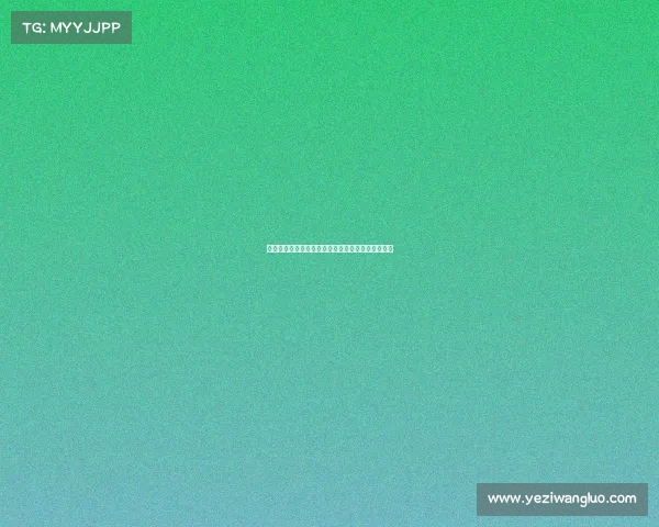 德甲北南德比激战再起，传统豪门争锋谁能笑傲江湖