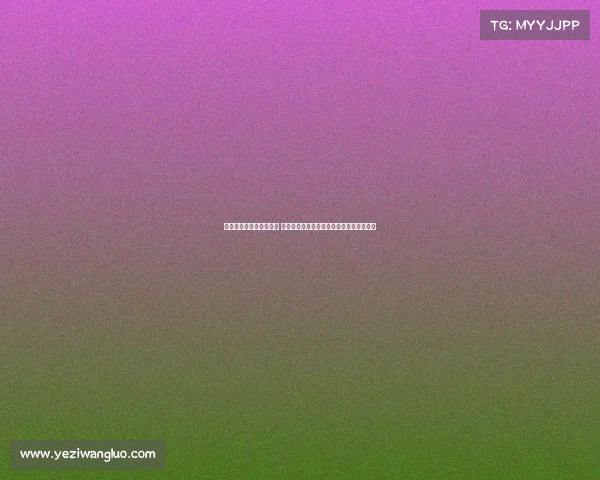 法甲亚洲杯球员表现亮眼 盘点那些在法甲赛场上崭露头角的亚洲新星