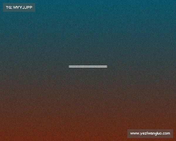 皇家贝蒂斯：从西甲劲旅到欧洲赛场的崛起之路与未来展望